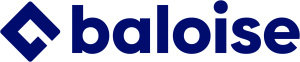 baloise_logo