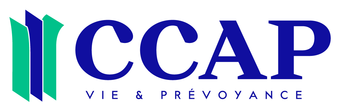 ccap_logo