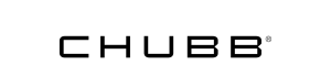 chubb_logo