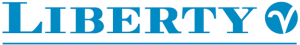 liberty_logo