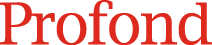profond_logo