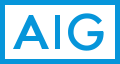 aig_logo