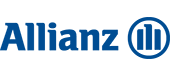 allianz_logo