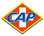 cap_logo