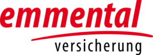 emmental_logo