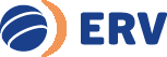 erv_logo