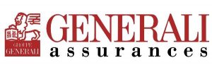 generali_logo