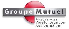 groupe_mutuel_logo