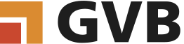 gvb_logo