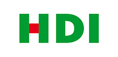 hdi_logo