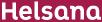 helsana_logo