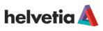 helvetia_logo