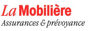 mobiliere_logo