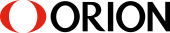 orion_logo