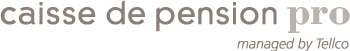 pkpro_logo