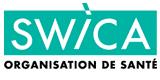 swica_logo