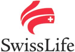 swisslife_logo