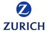 zurich_logo