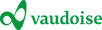 vaudoise_logo