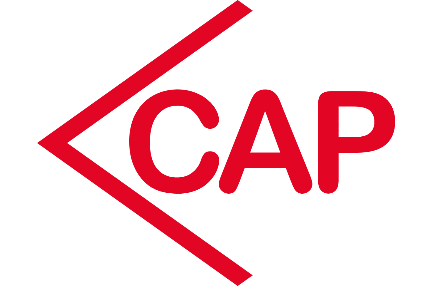 cap_logo
