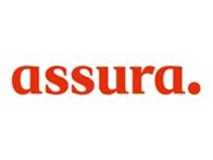assura_logo