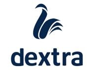 dextra_logo