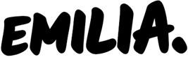 emilia_logo