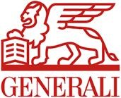 generali_logo