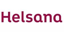 helsana_logo