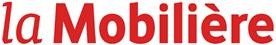 mobiliere_logo