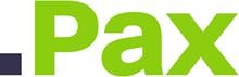 pax_logo