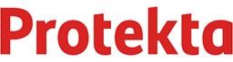 proteckta_logo
