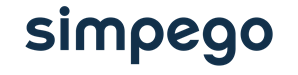 simpego_logo