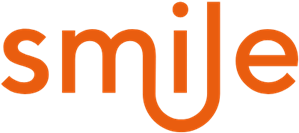 smile_logo