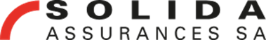 solida_logo