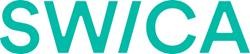 swica_logo