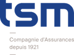 tsm_logo