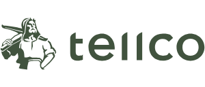 tellco_logo