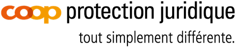 coop_logo