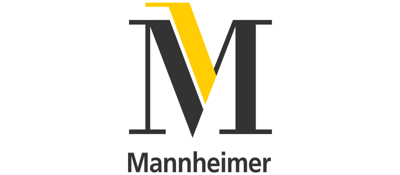 mannheimer_logo