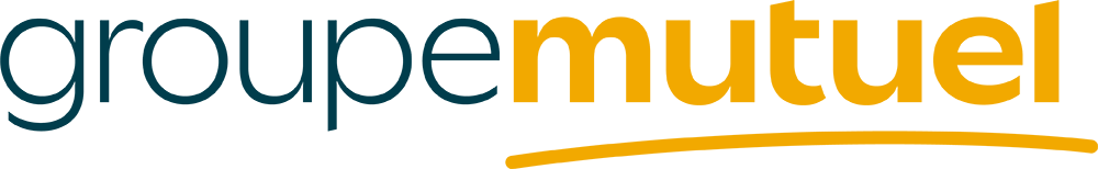 groupe_mutuel_logo