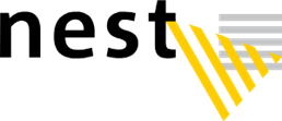 nest_logo