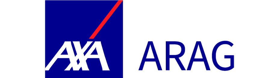 axa_arag_logo