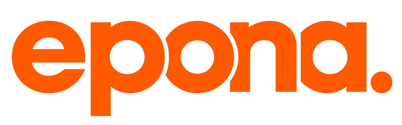 epona_logo
